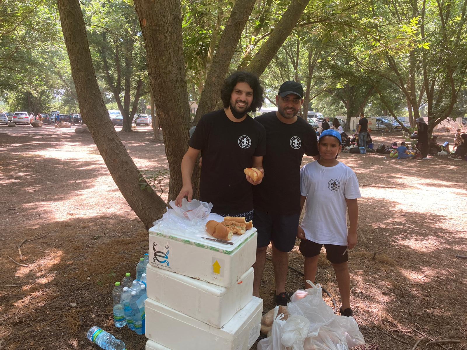 WhatsApp Image 2020-08-08 at 7.39.49 PM.jpeg.jpeg